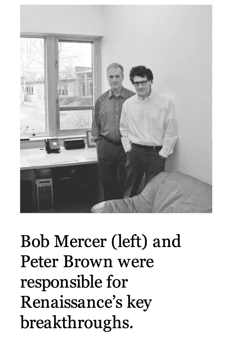 patterson,以及ibm公司watson实验室的语音识别专家peterbrown(自然