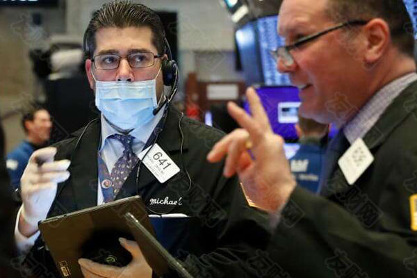 基金经理表示 投资者现在抛售股票是“短视的”