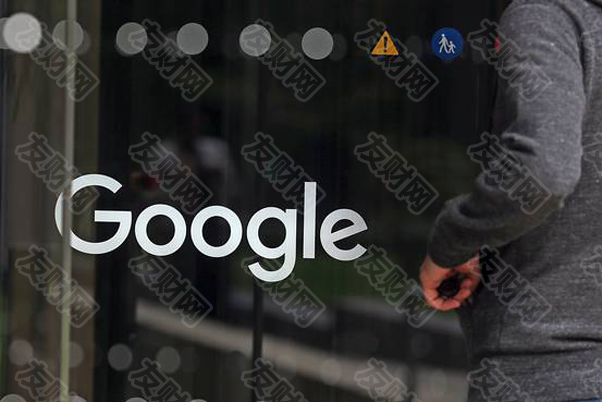 美国政府对谷歌提起反垄断诉讼 但料难撼动其霸主地位