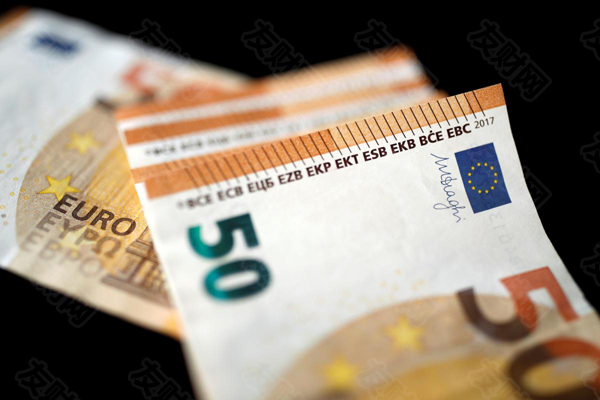 高盛将欧元从其预计对美元汇率飙升的货币名单中剔除