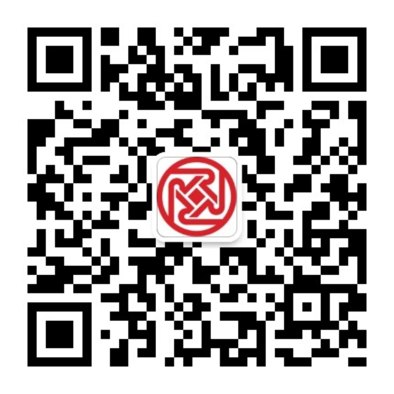 再接再厉-友财网携手润奥斯资产管理2020金融国际化期货论坛上海站第二场活动取得圆满成功！