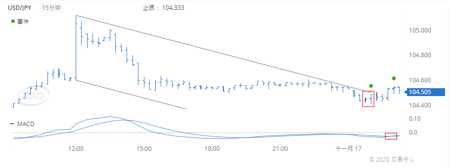 640-1.png