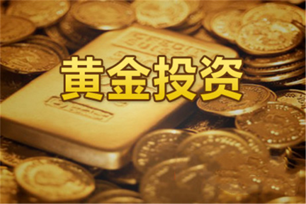 QQ图片20200316144613.png