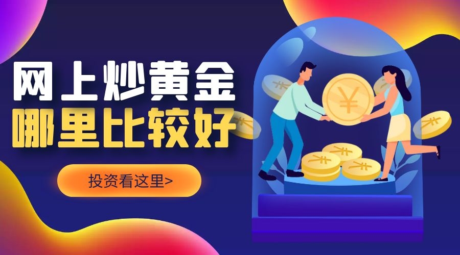 图怪兽_4f7accc426e49c7bcd05777a617eb0ca_83863.jpg