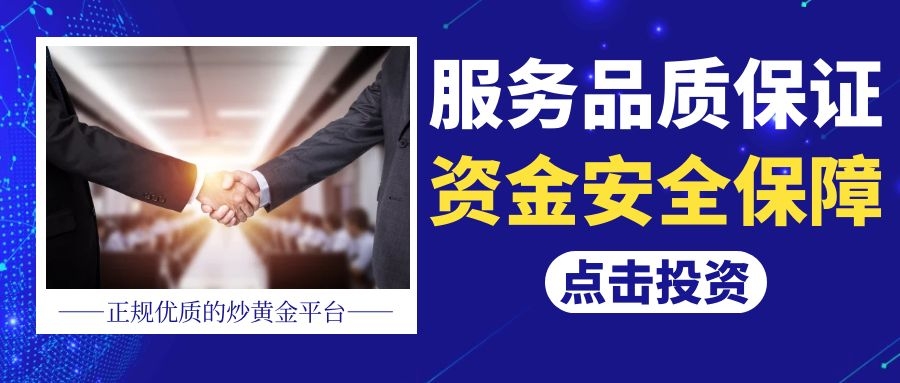图怪兽_23dfbbea720fc30b8dfbc8308de753ec_84999.jpg