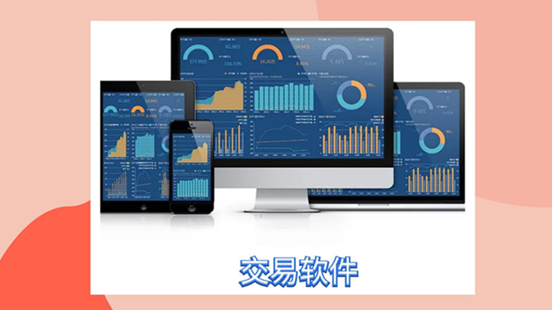 图怪兽_8a30ed78a3482531b4a8cd5293bd3fb8_45000.jpg