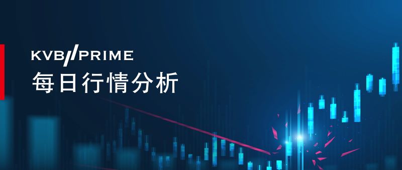 wechat post _Banner.jpg