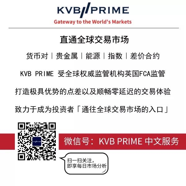 20200302131142.jpg