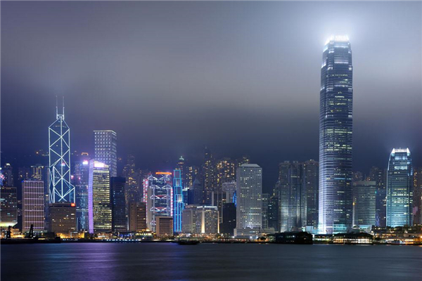 香港图片.jpg