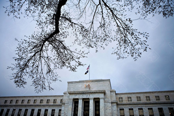 通货膨胀将在2021年抬头 但可能不会持续太久