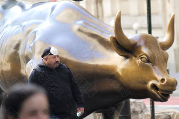 民主党控制美国国会将给股市带来新的风险 但不会阻止牛市