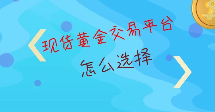 图怪兽_0dea306d571eea5025b19a0b5bf2cddf_43283.jpg