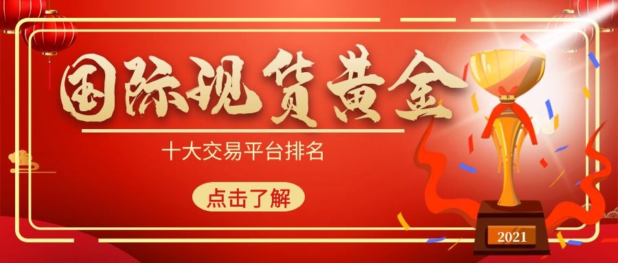 图怪兽_6d4f3b8ee7927470f7ef256fa5ea1a83_89080.jpg
