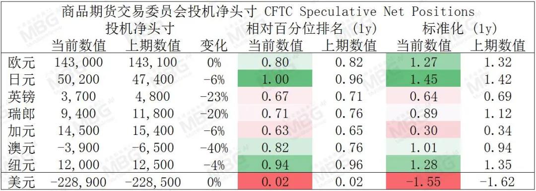 摘要.jpg
