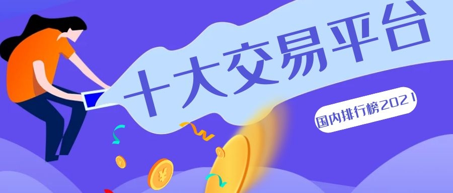 图怪兽_38137383ed6a58933020a5531ce517dc_68273.jpg