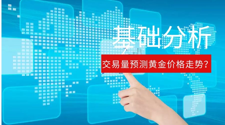 图怪兽_f95112c9af442694b07cf3bb166a3357_70034.jpg