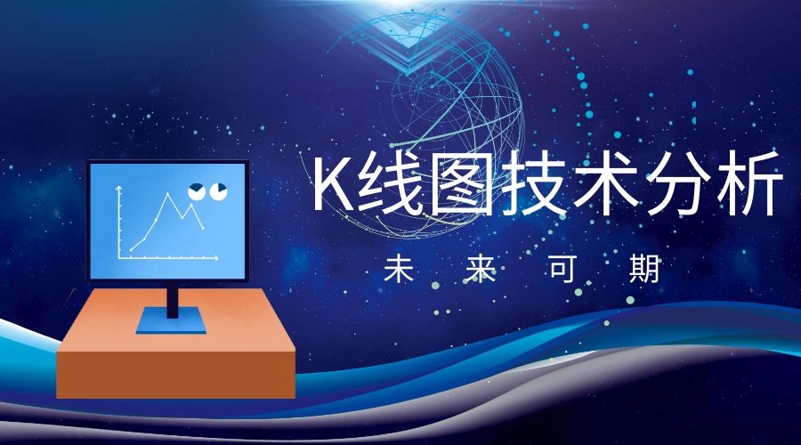 图怪兽_f469f850771e4bb6a2f7ccea031a6ef2_39387.jpg