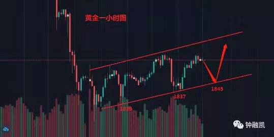 微信图片_20210113135000.jpg