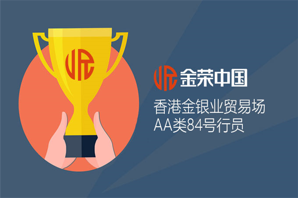 QQ图片20200423152910.png