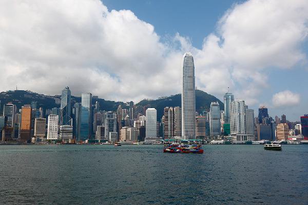 香港3.jpg