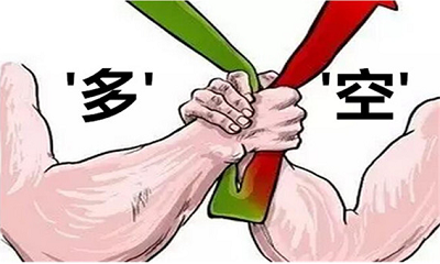 u=3127426181,312569489&fm=26&gp=0.jpg