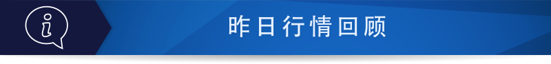 Title1 .png