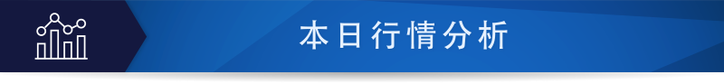 Title3 .png