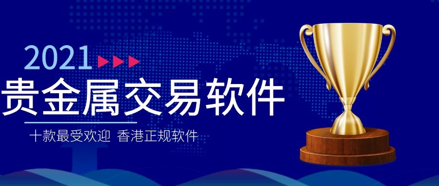 图怪兽_51d5eb602434e6d4c1b227e2037f0cf6_92684.jpg
