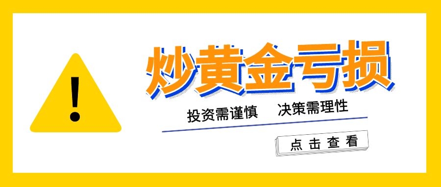图怪兽_ae8bfbe7a1d2b7970b00fdbee4f89768_25729.jpg