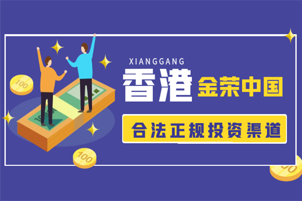QQ图片20210121154257.png