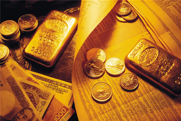 QQ图片20200203134621.jpg