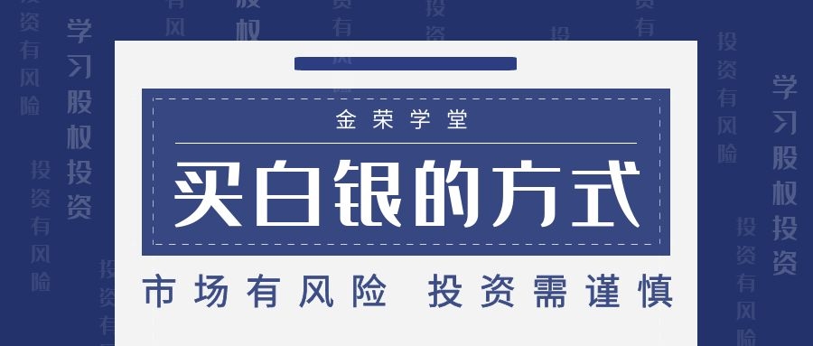 图怪兽_733e6415088c45c7c0aceed7cbe6d565_68752.jpg