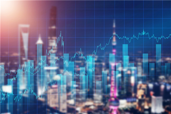 QQ图片20210208155002.png