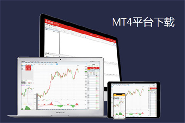 QQ图片20200525172536.png