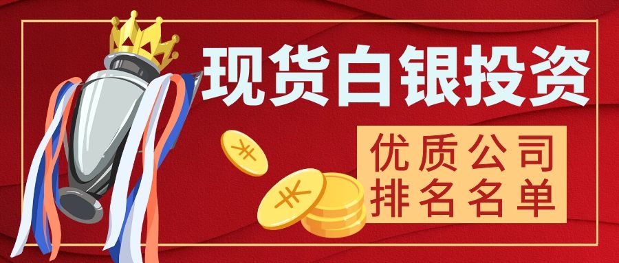 图怪兽_52a5340562a07e32e5229cfaed1415e3_52019.jpg