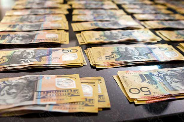 为什么澳大利亚央行更希望澳元汇率不要超过0.80美元