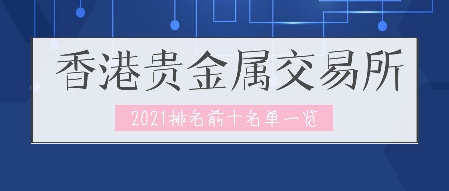 1614149230965236.jpg
