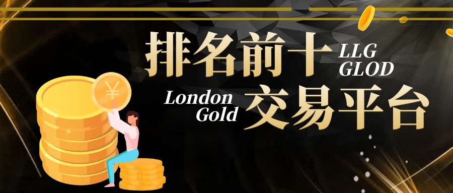 图怪兽_c9d30ab2bc297a8fa21c7b02e1e5de14_67075.jpg