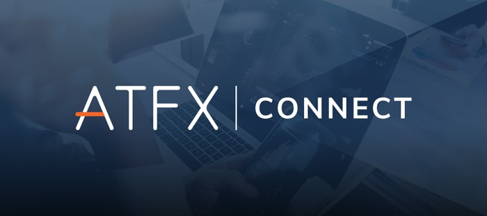 ATFX会员中心2.0系统，引领金融科技新浪潮