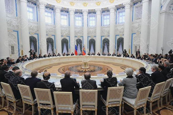 G20财长和央行行长一致认为应避免过早撤回财政和货币支持