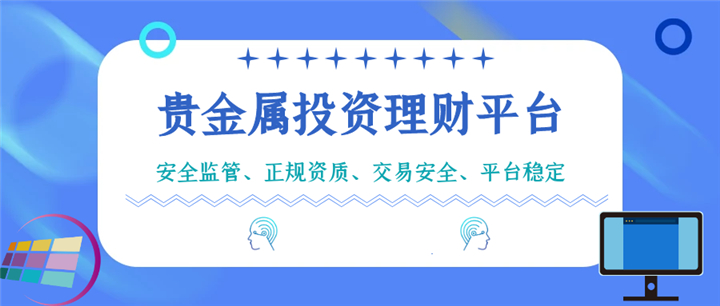 图片12.png