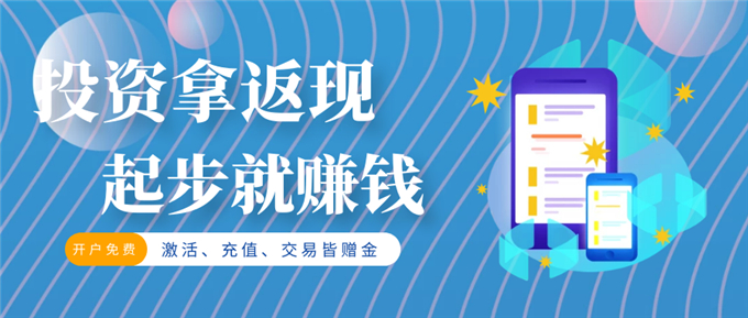 图片 2.png