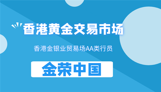 图片 3.png