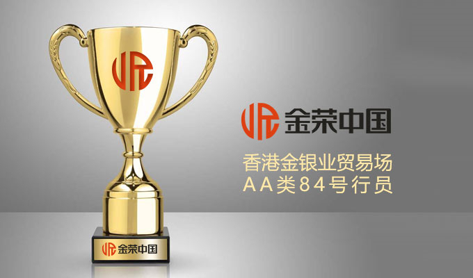图片89.png