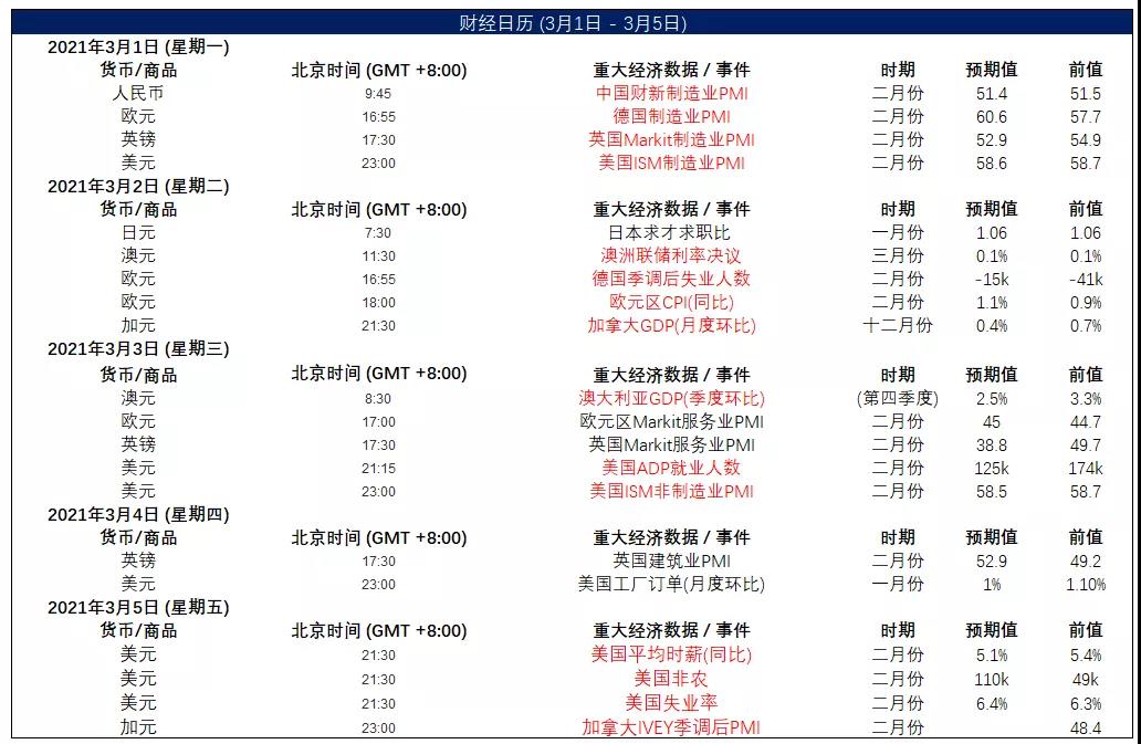 财经.jpg