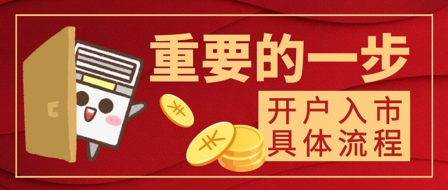 图怪兽_d59babcd8c6088276e409acea00d324c_95449.jpg