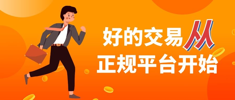 图怪兽_bbfea035fbda503b09f92a23b334cb79_38942.jpg