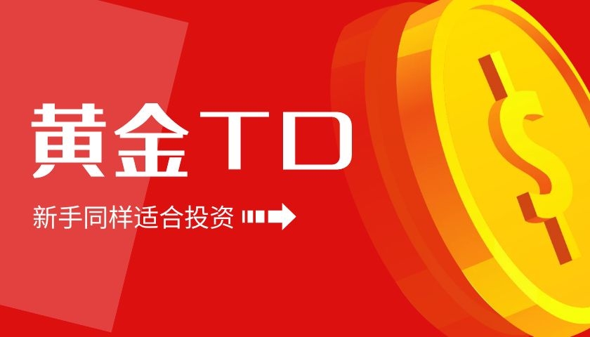 图怪兽_8642fe6676cb41bab27b10767628c36a_42853.jpg