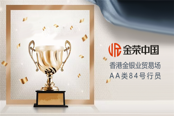 QQ图片20200527174730.png