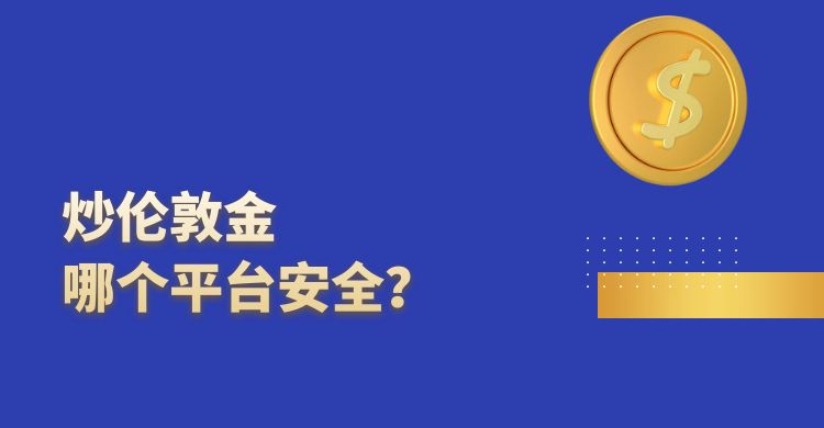 图怪兽_80418b82c3ae75b912effe36b557fd37_39530.jpg